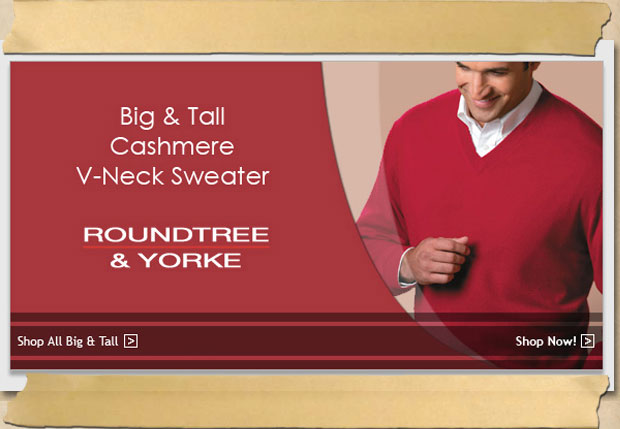 Roundtree & Yorke
