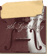 LA Philharmonic