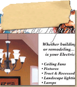 Tech Electirc