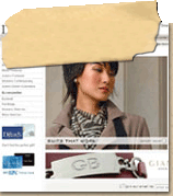 Dillards Visual Redesign 1