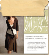 maximeusa.com