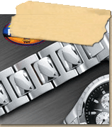 Fossil Watches