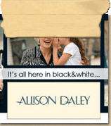 Allison Daley